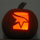 Illustration for article titled Its the Great Gaming Pumpkins